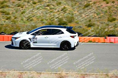 media/Apr-06-2024-Extreme Speed (Sat) [[3431b70655]]/Blue-Beginner/Session 1-The Bowl/